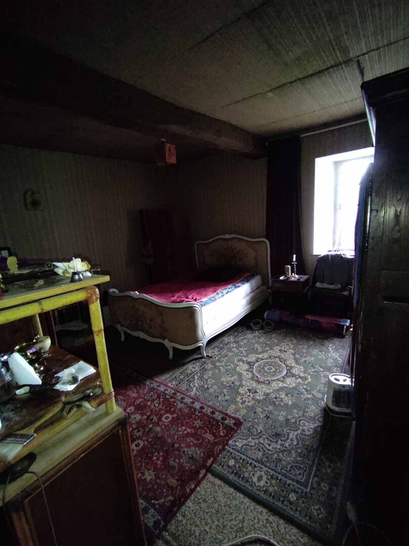 Photo BEAU POTENTIEL ! image 4/6