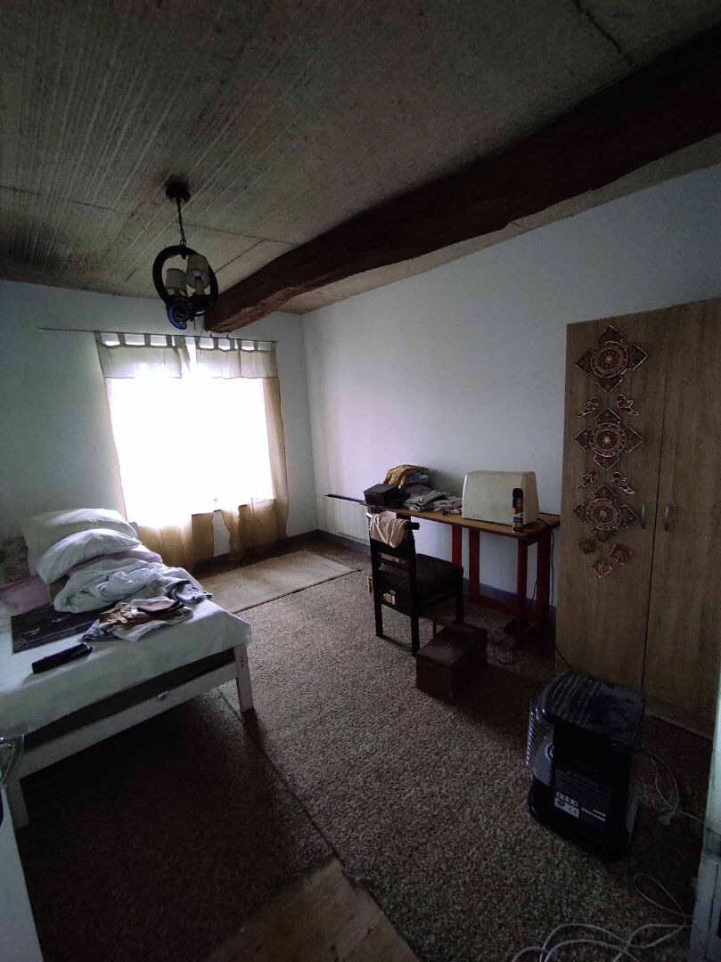 Photo BEAU POTENTIEL ! image 5/6