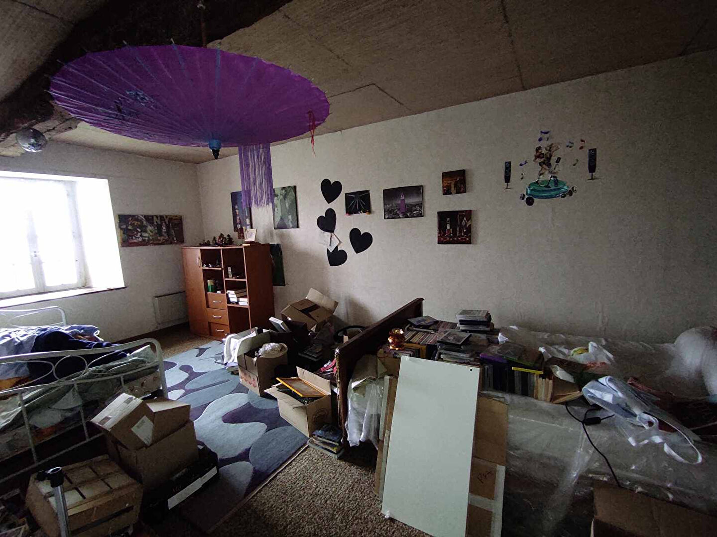 Photo BEAU POTENTIEL ! image 6/6