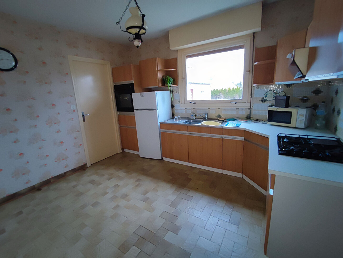 Photo AU CENTRE DU VILLAGE ! image 4/6