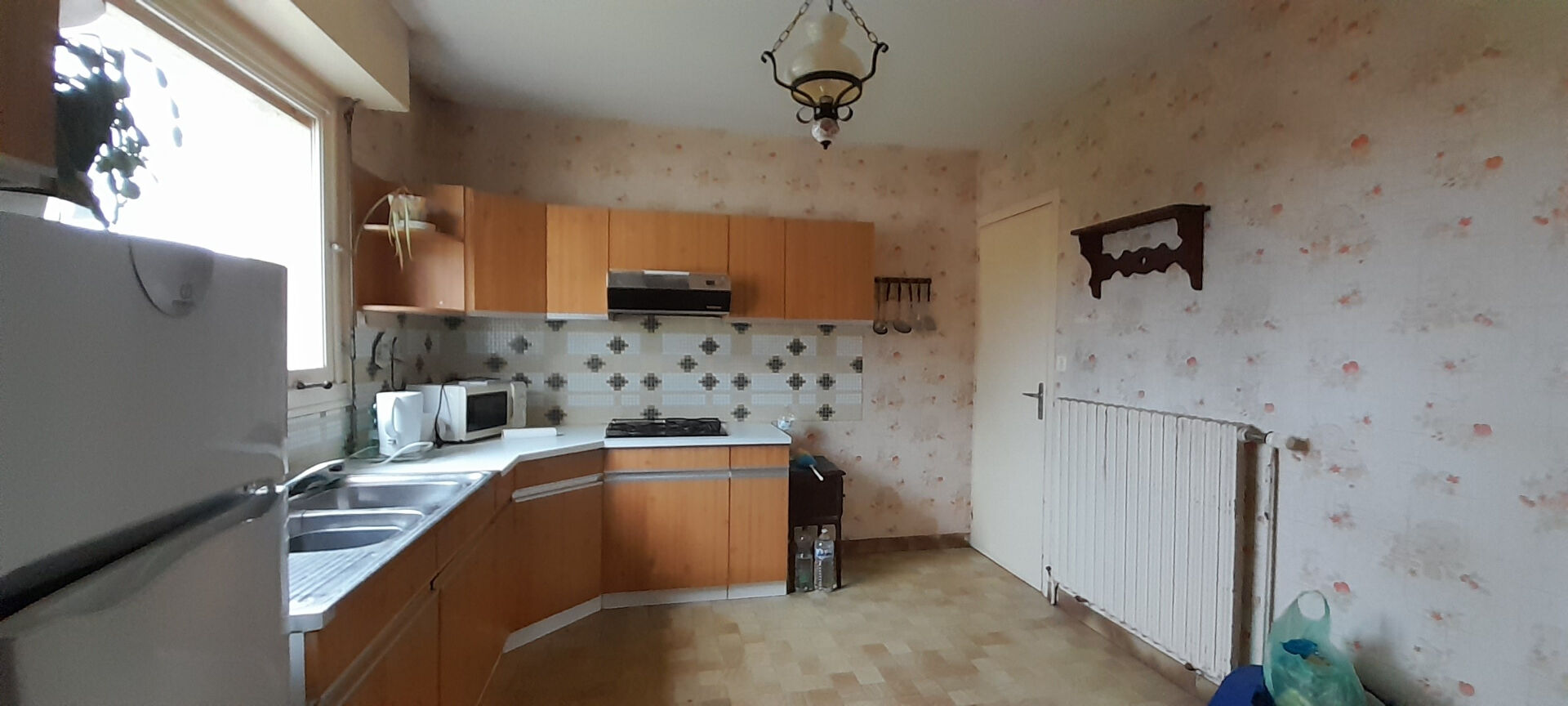 Photo AU CENTRE DU VILLAGE ! image 5/6