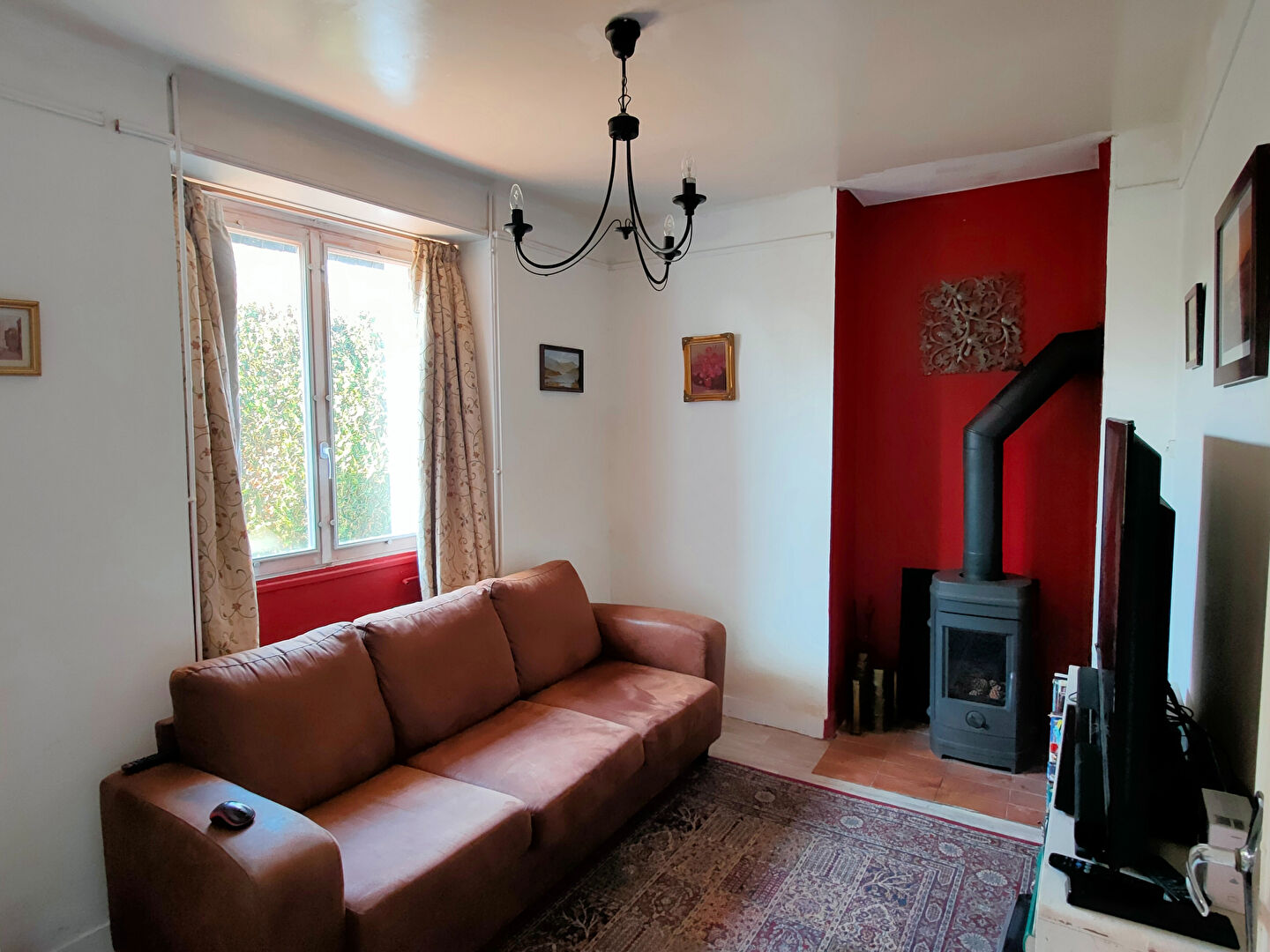 Photo PROCHE AXE N164 ! image 3/6