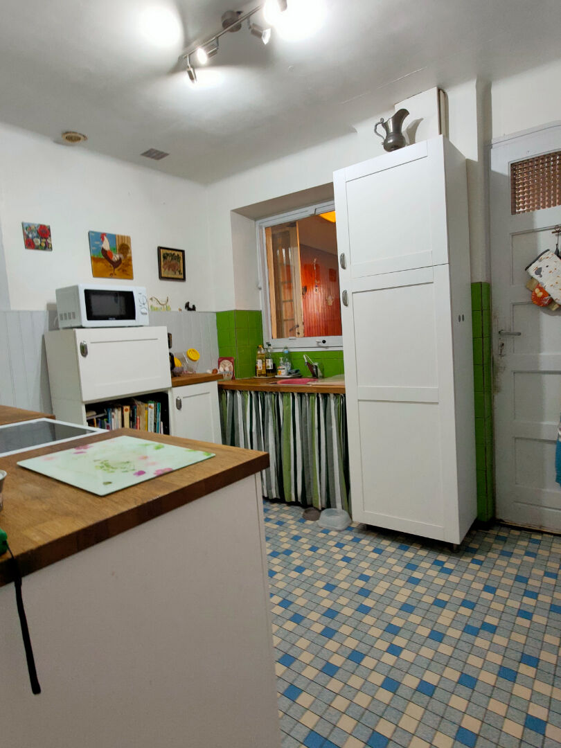 Photo PROCHE AXE N164 ! image 5/6