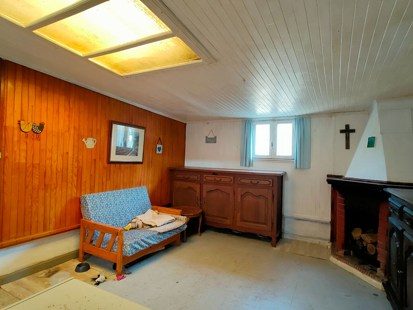 Photo PROCHE AXE N164 ! image 6/6