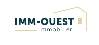 Photo BON RENDEMENT 8% NET ! image 1/1