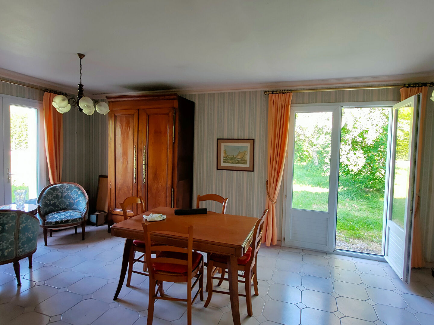 Photo 2 MAISONS POUR LE PRIX D'UNE ! image 3/6