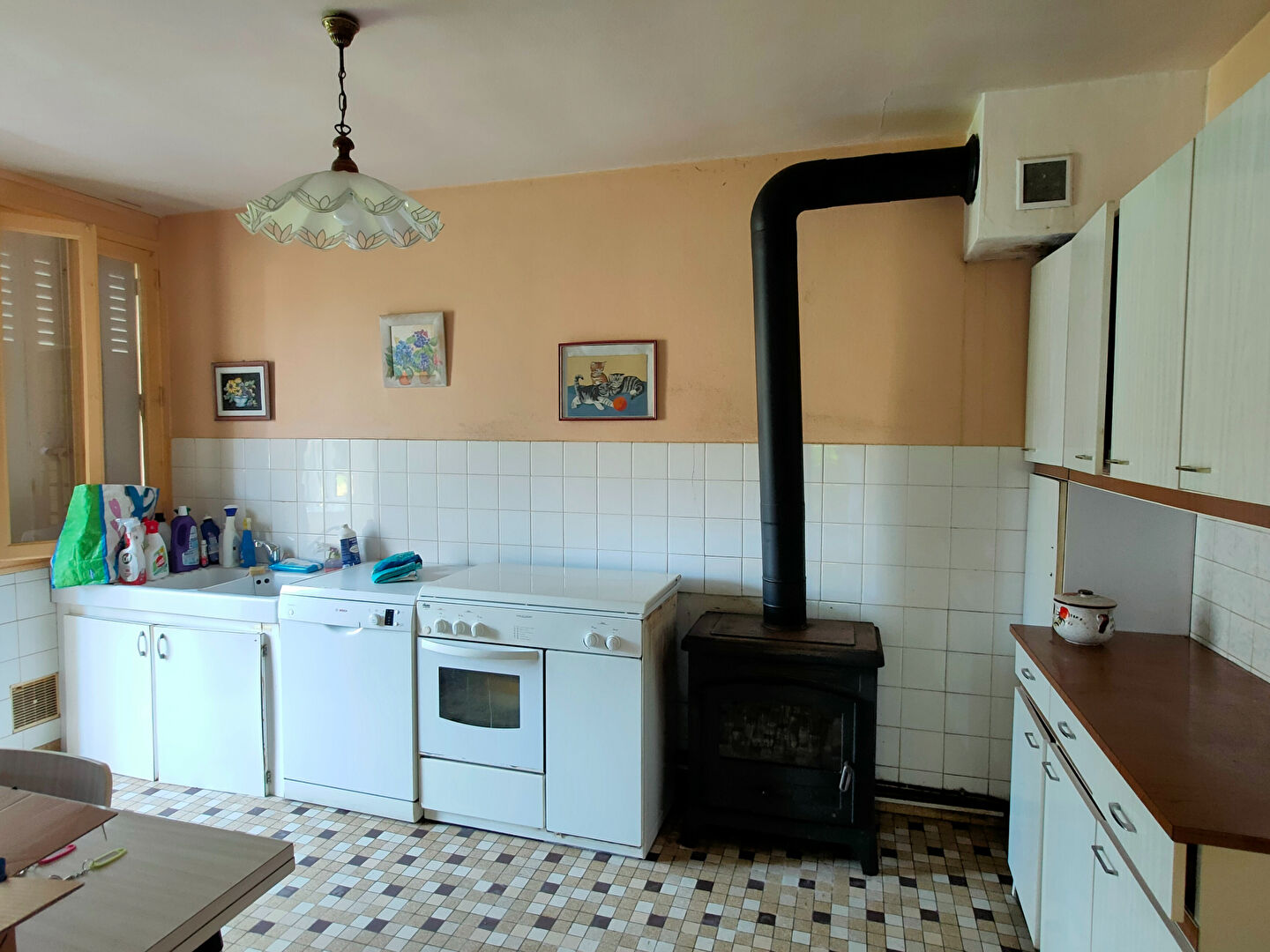 Photo 2 MAISONS POUR LE PRIX D'UNE ! image 4/6