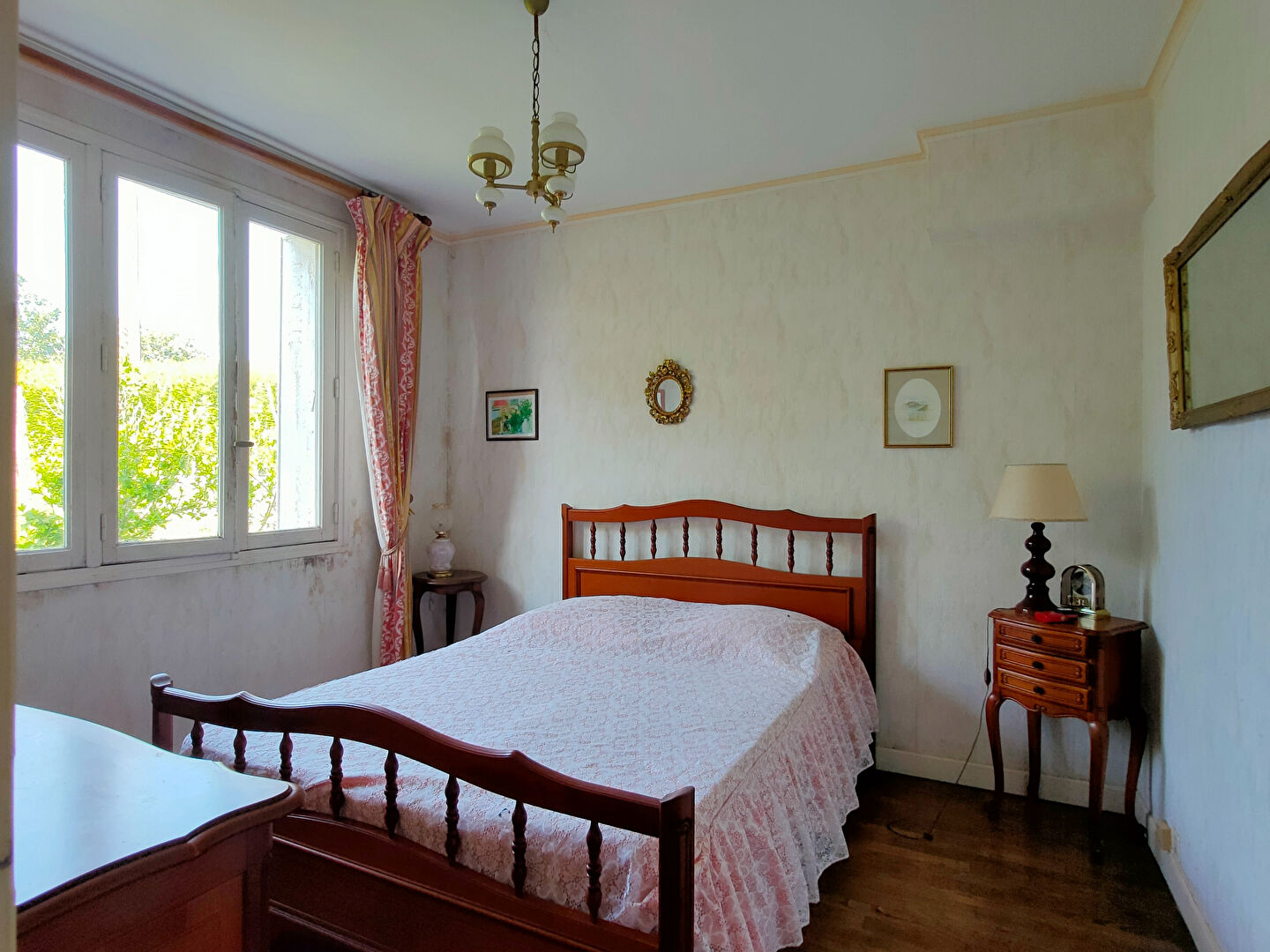 Photo 2 MAISONS POUR LE PRIX D'UNE ! image 5/6