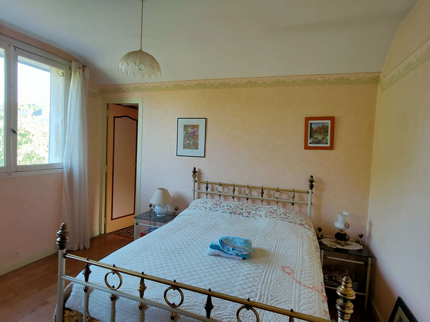 Photo 2 MAISONS POUR LE PRIX D'UNE ! image 6/6