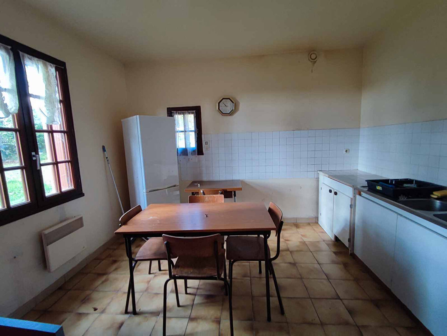 Photo LONGERE A DEUX PAS DE LA FORÊT DOMANIALE ! image 3/6