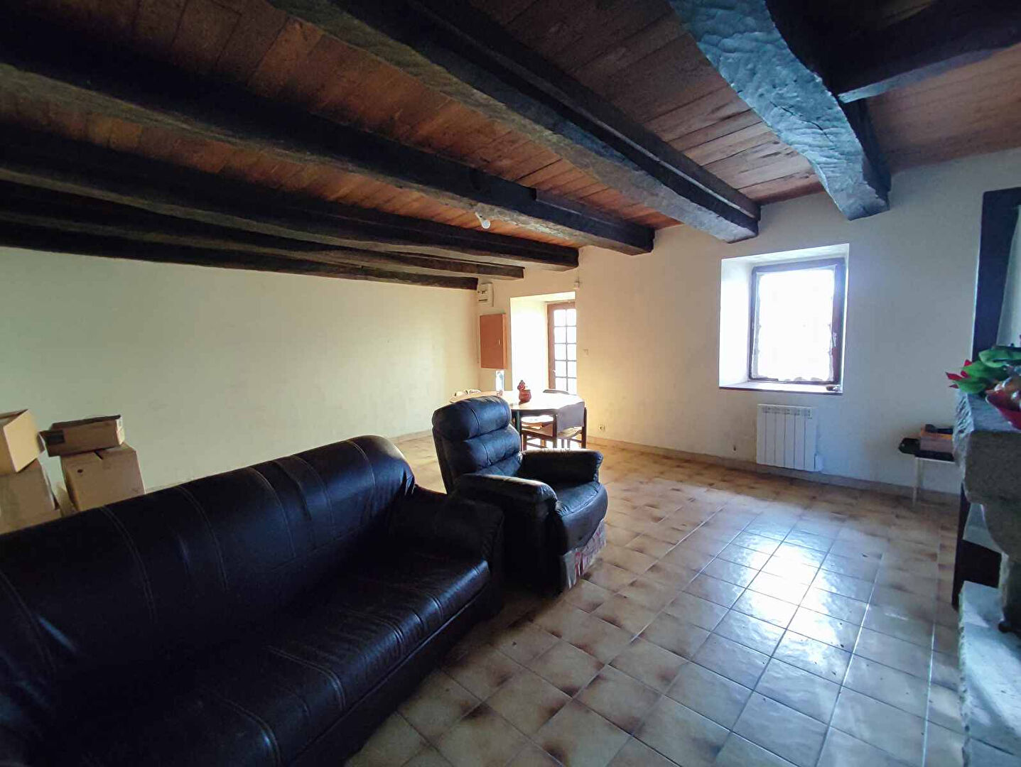 Photo LONGERE A DEUX PAS DE LA FORÊT DOMANIALE ! image 4/6