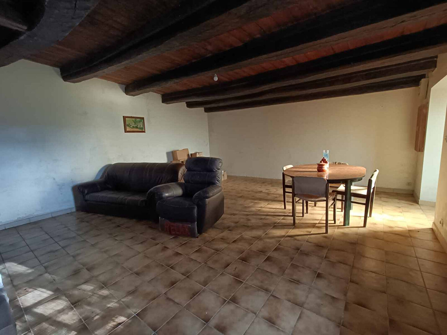 Photo LONGERE A DEUX PAS DE LA FORÊT DOMANIALE ! image 5/6