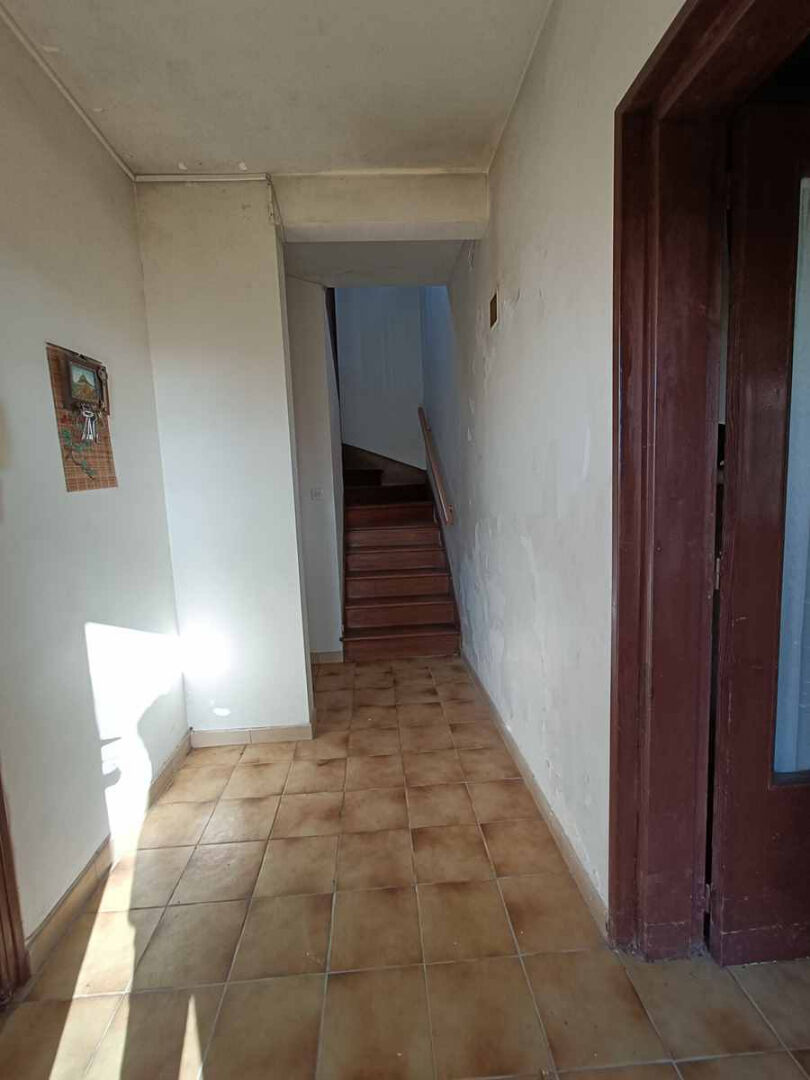 Photo LONGERE A DEUX PAS DE LA FORÊT DOMANIALE ! image 6/6