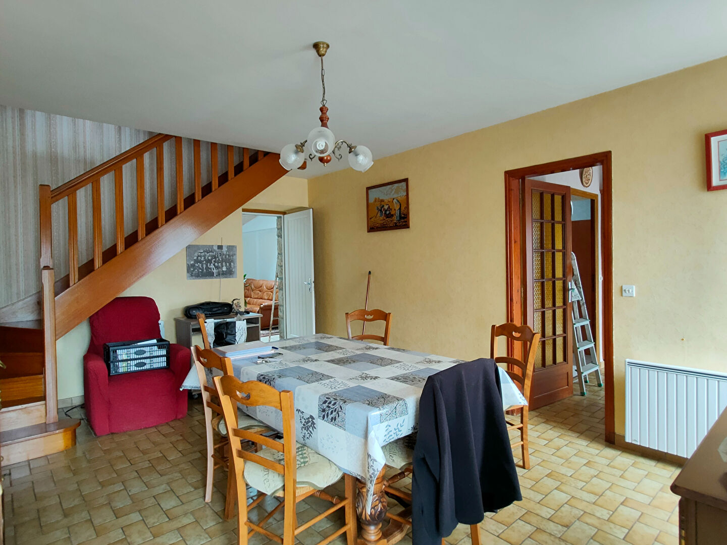 Photo AU PRIX DU MARCHÉ ! image 2/6