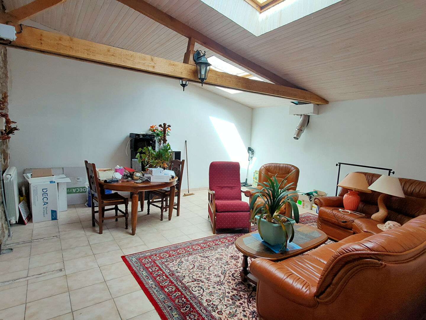 Photo AU PRIX DU MARCHÉ ! image 3/6