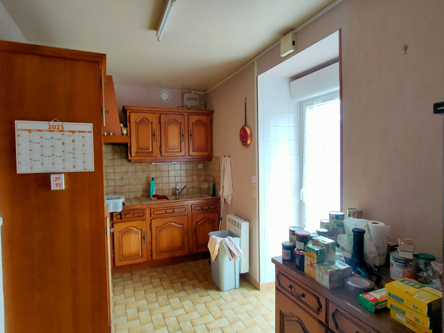 Photo AU PRIX DU MARCHÉ ! image 4/6