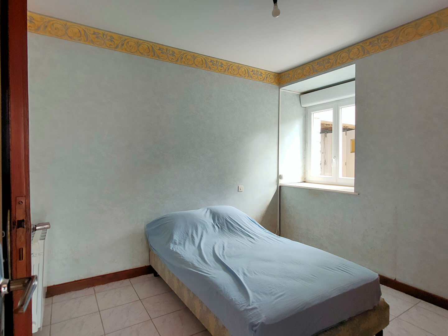 Photo AU PRIX DU MARCHÉ ! image 5/6