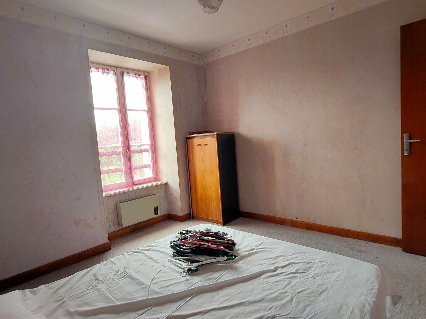 Photo AU PRIX DU MARCHÉ ! image 6/6