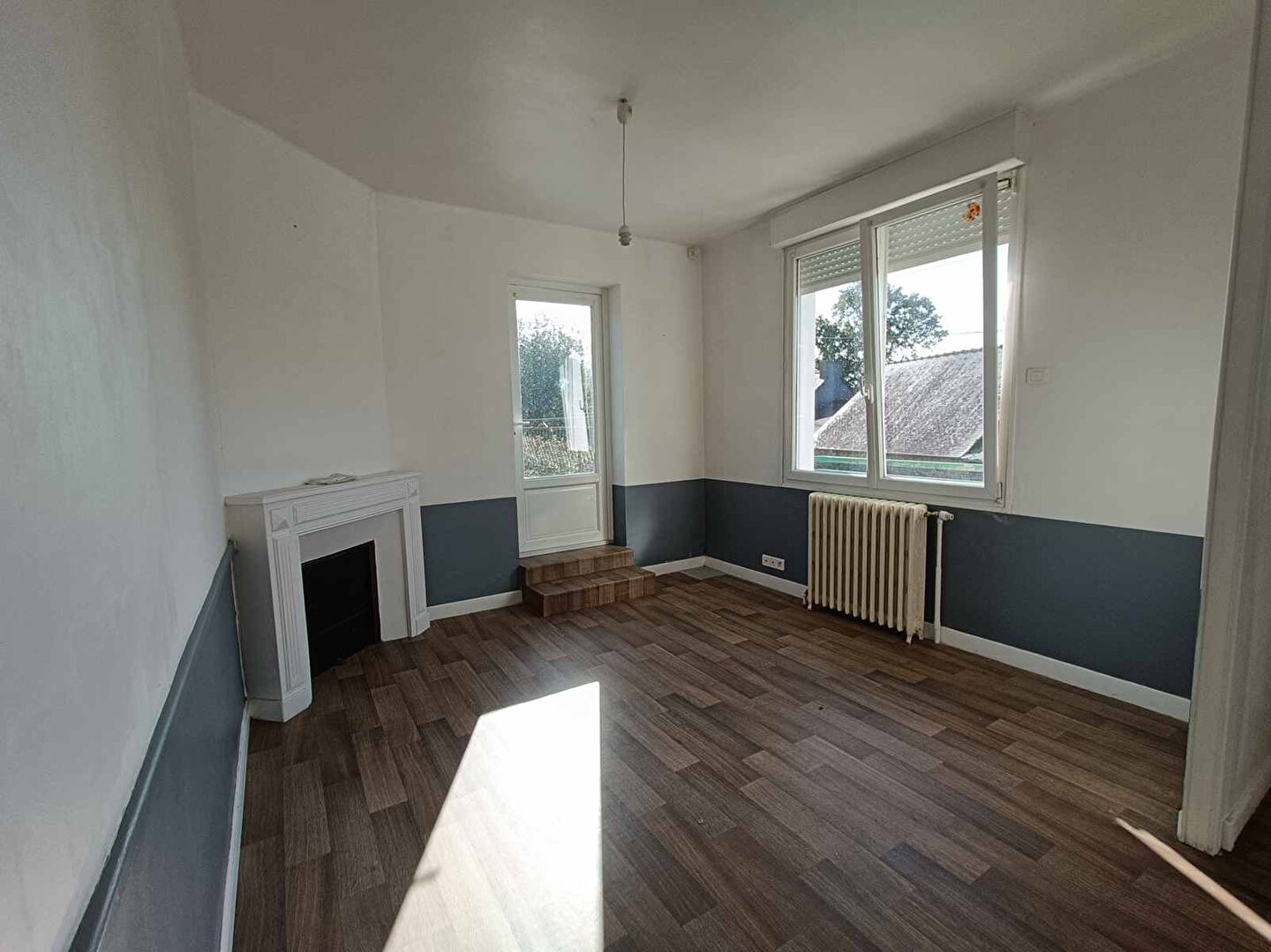 Photo A 5 MINUTES DU BOURG DE LA PRENESSAYE ! image 2/6