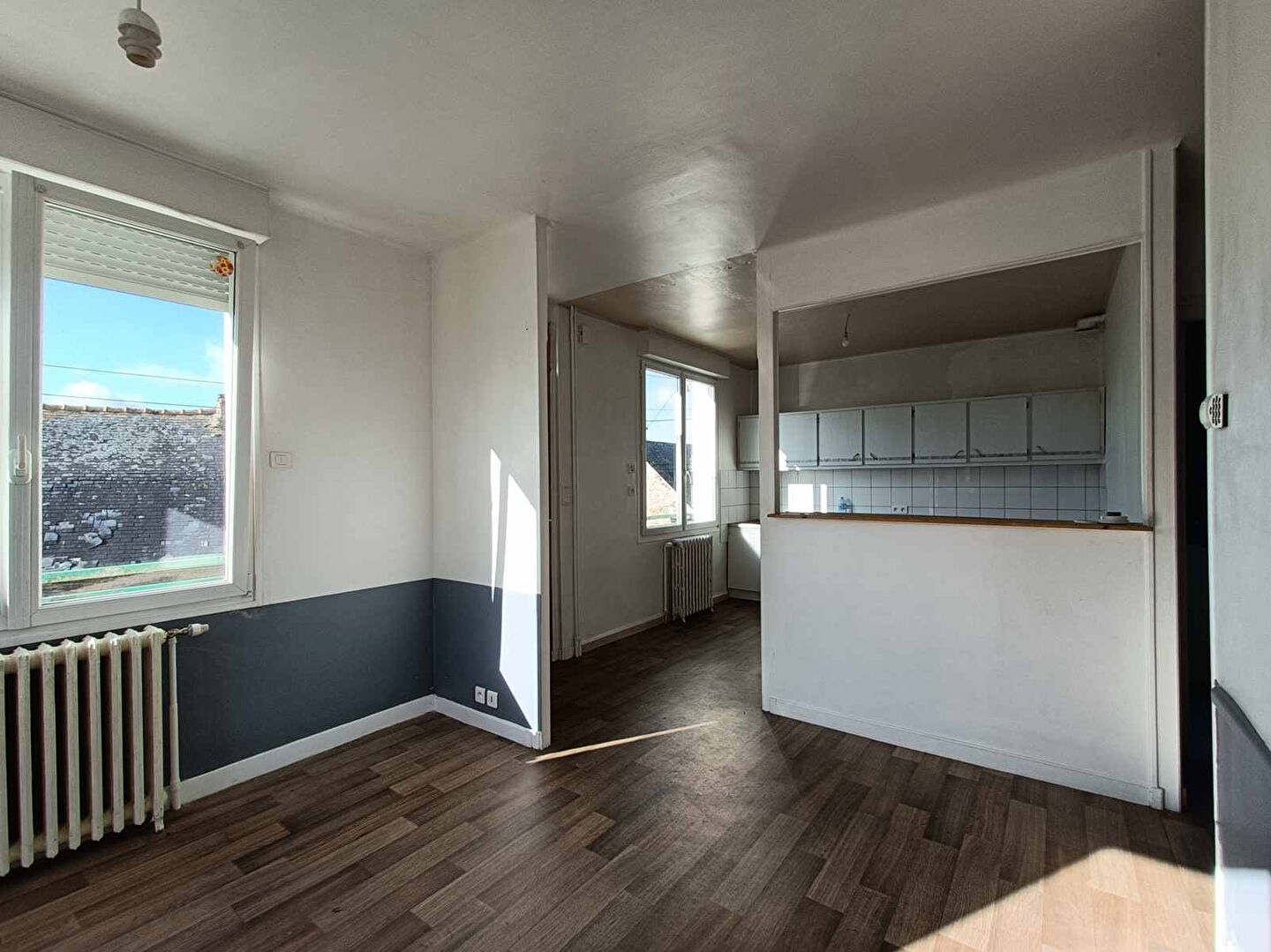 Photo A 5 MINUTES DU BOURG DE LA PRENESSAYE ! image 4/6