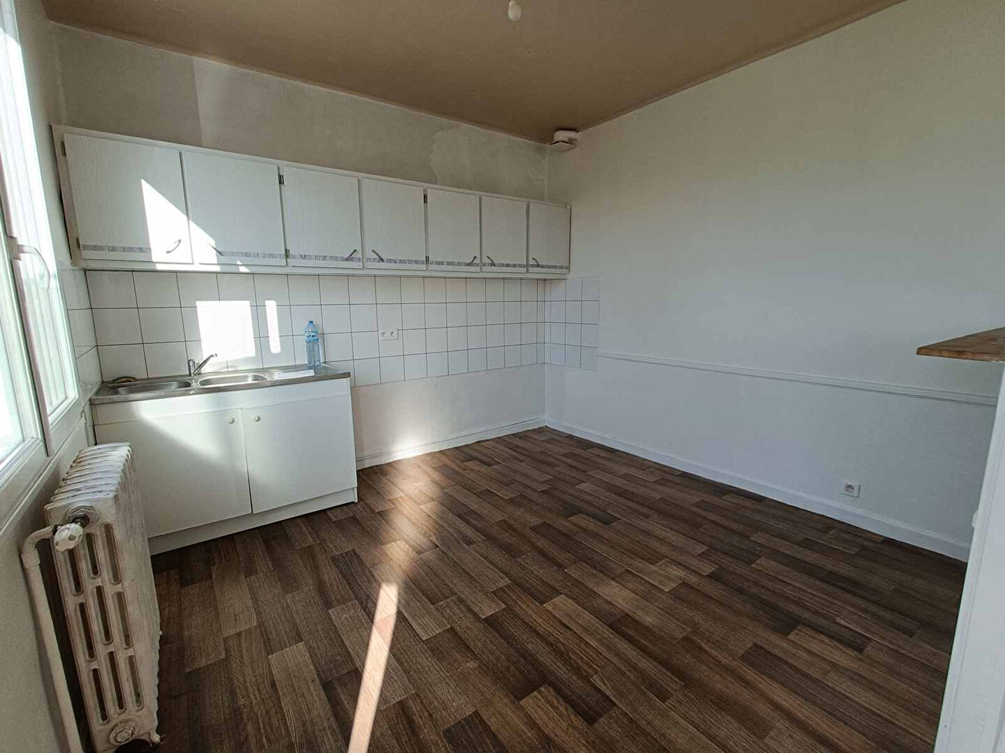 Photo A 5 MINUTES DU BOURG DE LA PRENESSAYE ! image 5/6