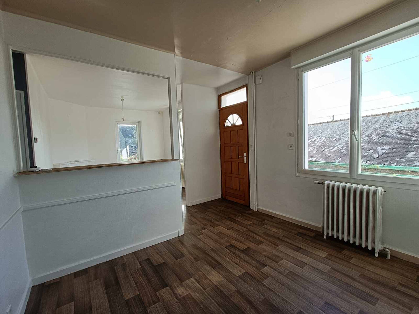 Photo A 5 MINUTES DU BOURG DE LA PRENESSAYE ! image 6/6