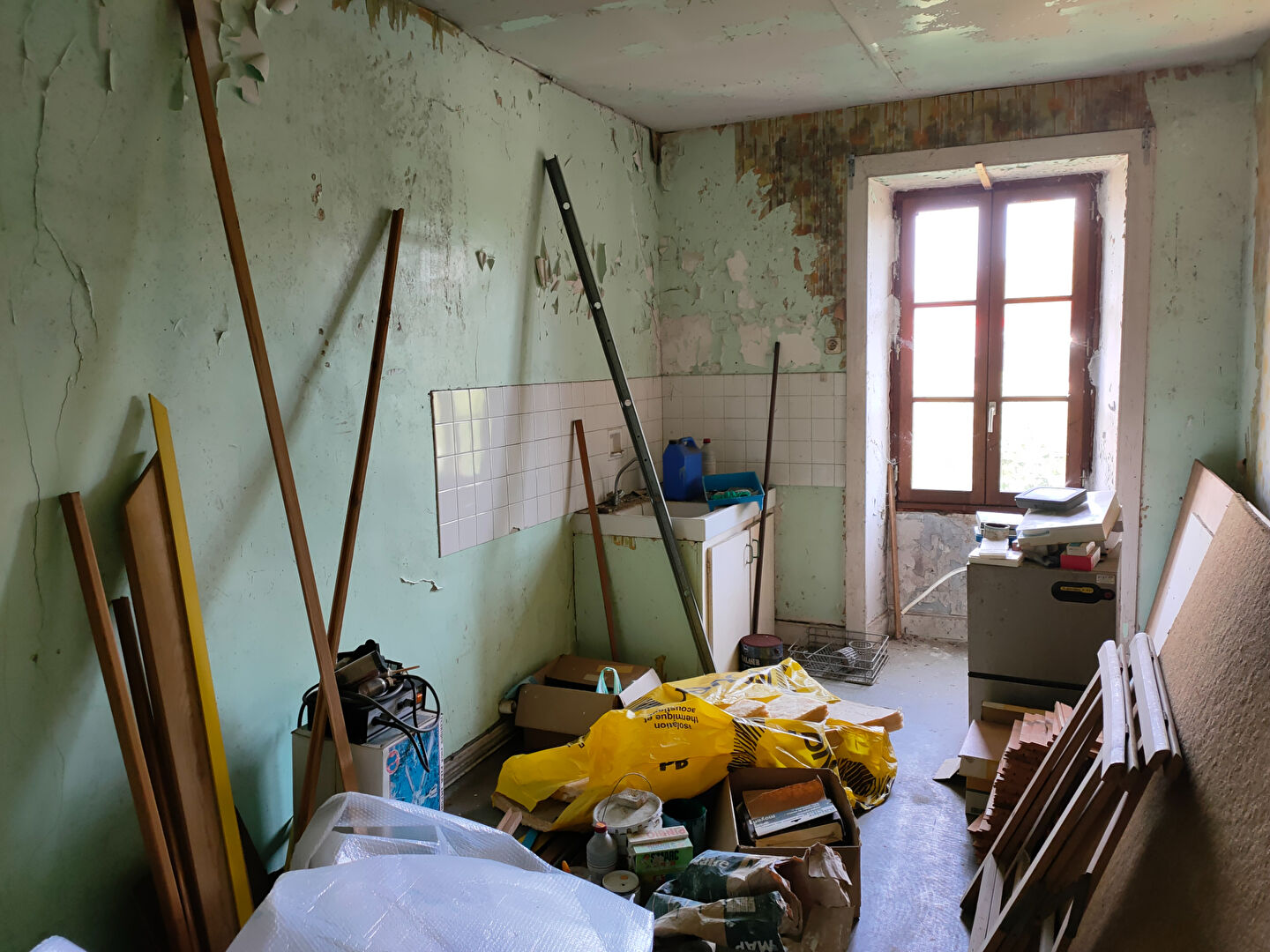 Photo ENORME POTENTIEL ! image 5/6