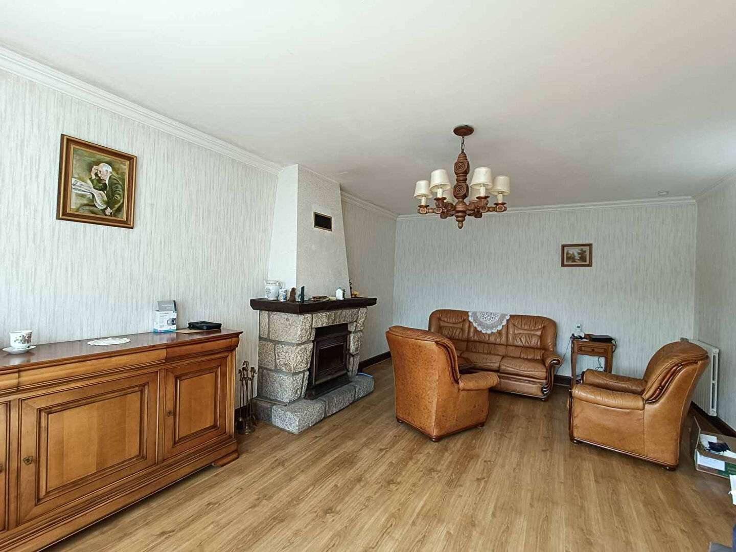 Photo BEAU POTENTIEL ! image 2/6