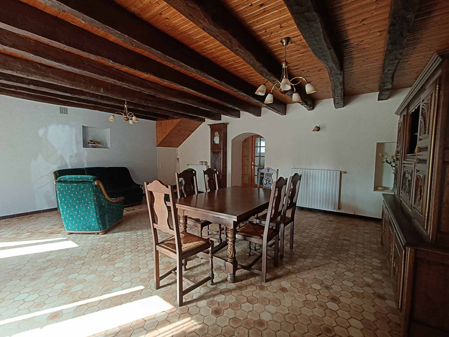 Photo BEAU POTENTIEL ! image 4/6