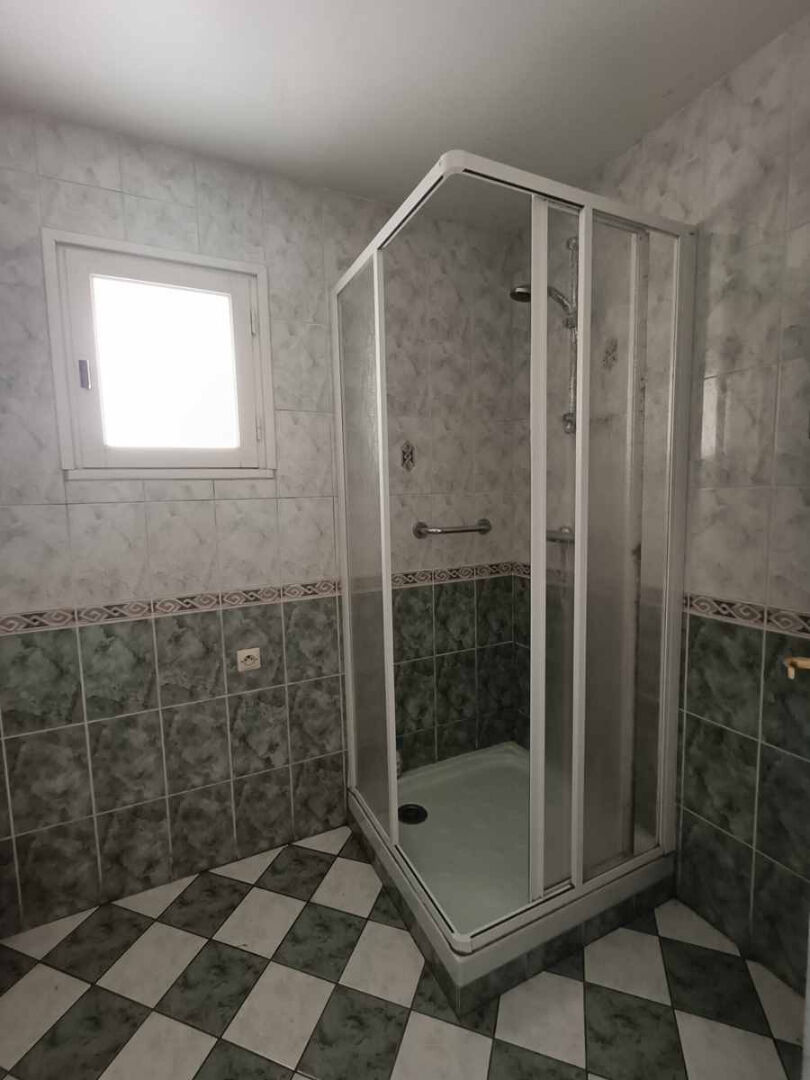 Photo BEAU POTENTIEL ! image 5/6