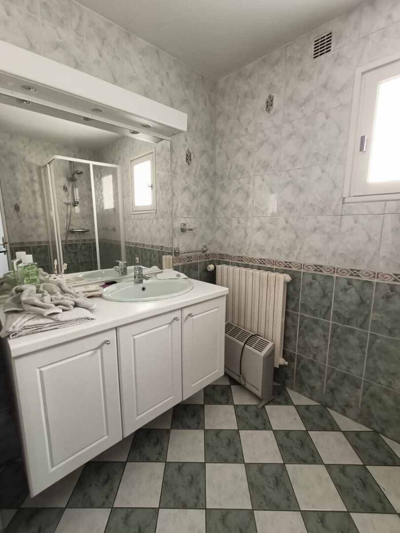 Photo BEAU POTENTIEL ! image 6/6