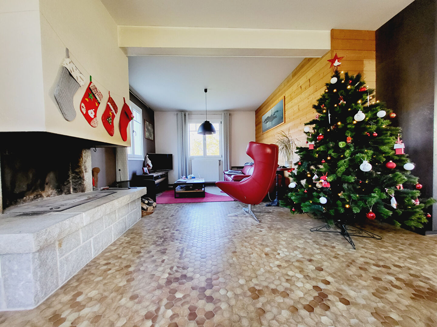 Photo Maison  clé en mains. image 4/6