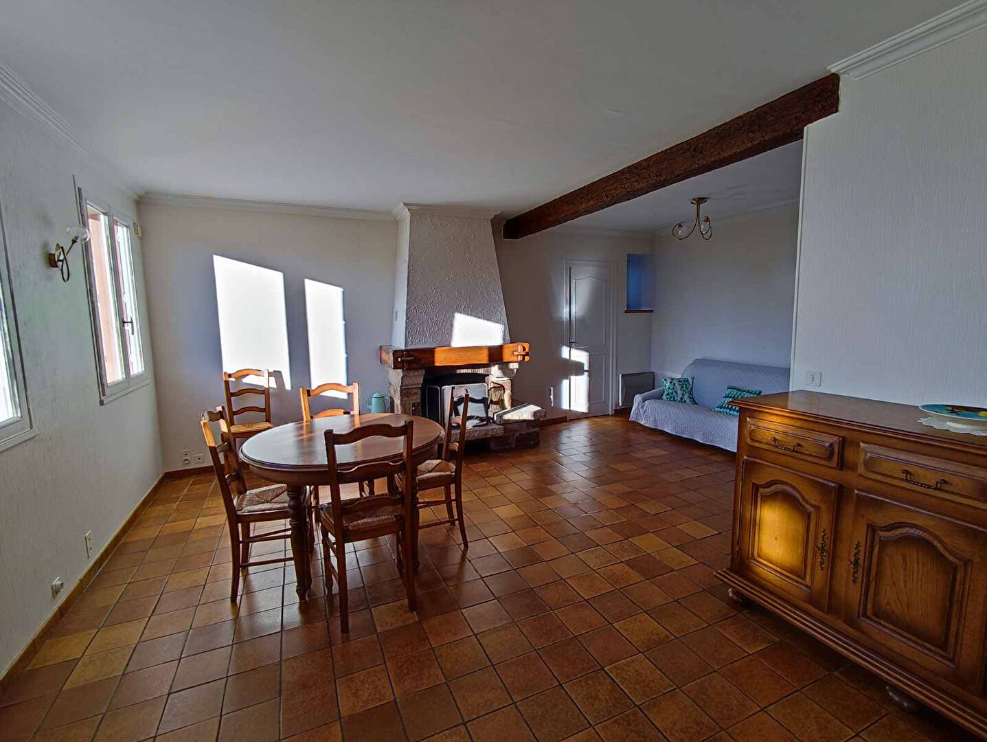 Photo COUP DE COEUR ASSURÉ ! image 2/6