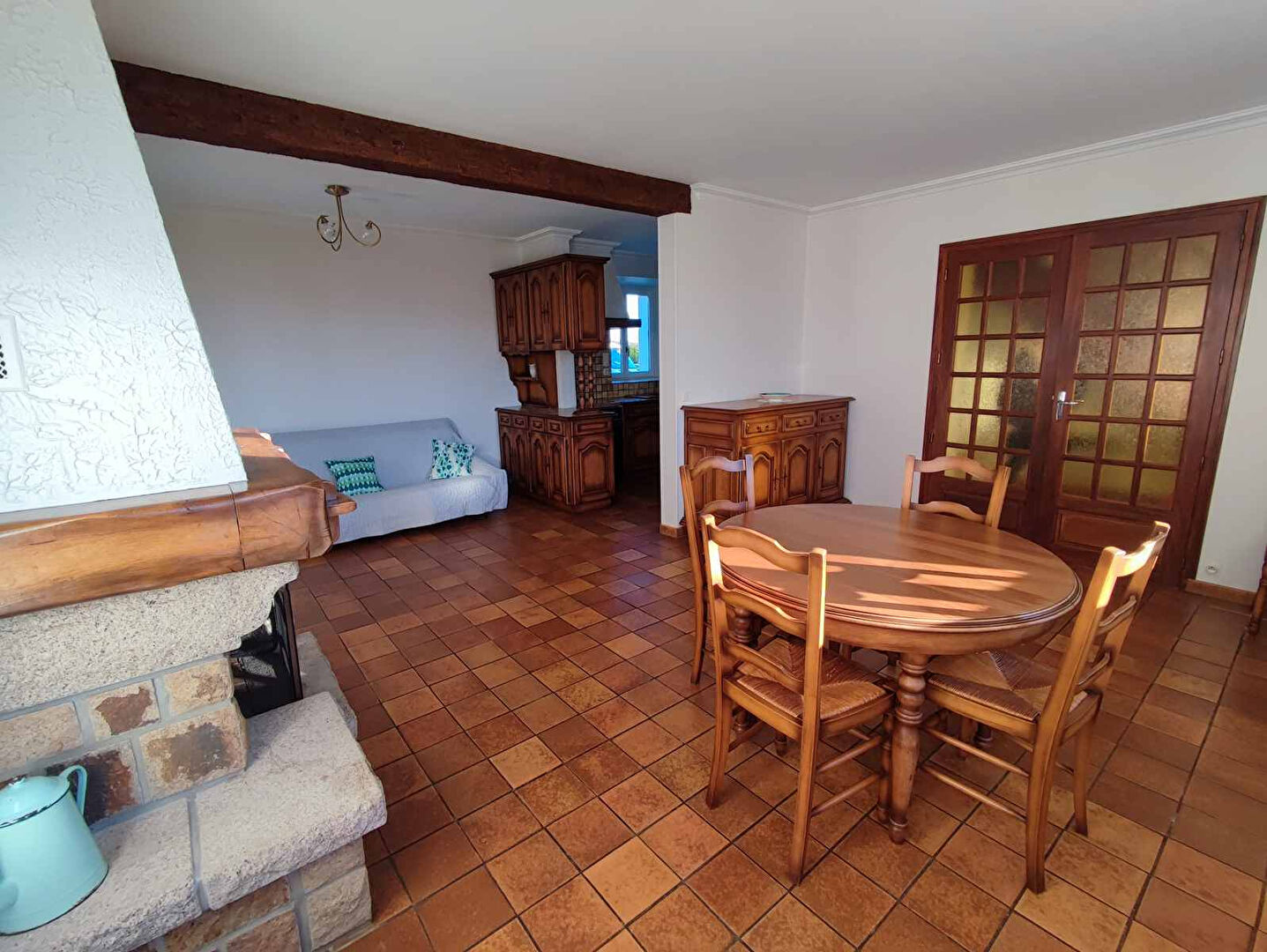 Photo COUP DE COEUR ASSURÉ ! image 3/6