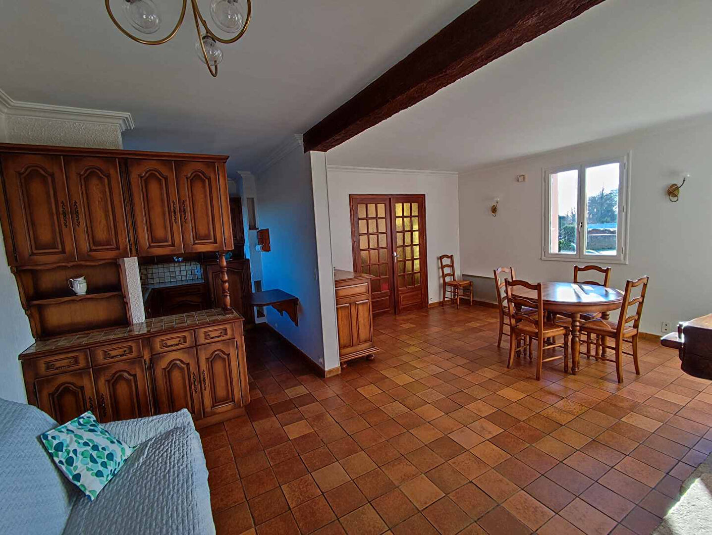 Photo COUP DE COEUR ASSURÉ ! image 4/6