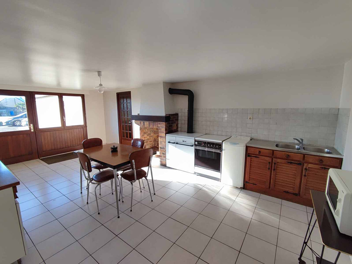 Photo COUP DE COEUR ASSURÉ ! image 5/6