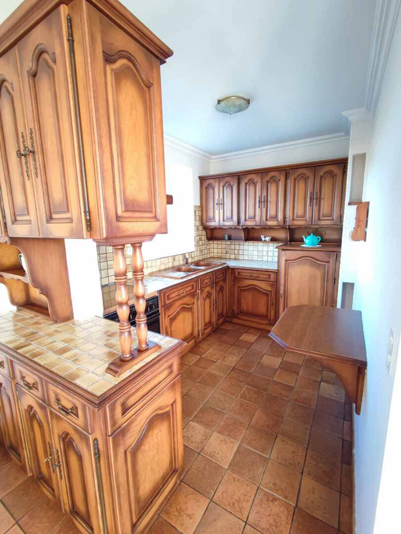 Photo COUP DE COEUR ASSURÉ ! image 6/6