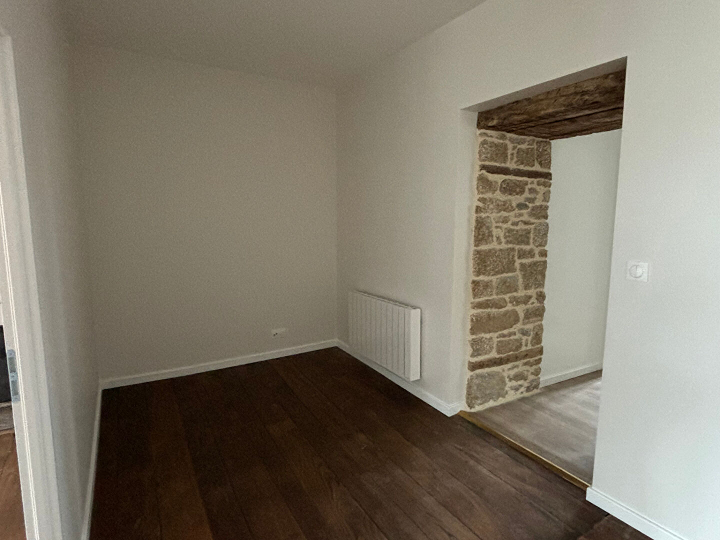 Photo Appartement Dinan 3 pièce(s) 68 m2 image 3/6