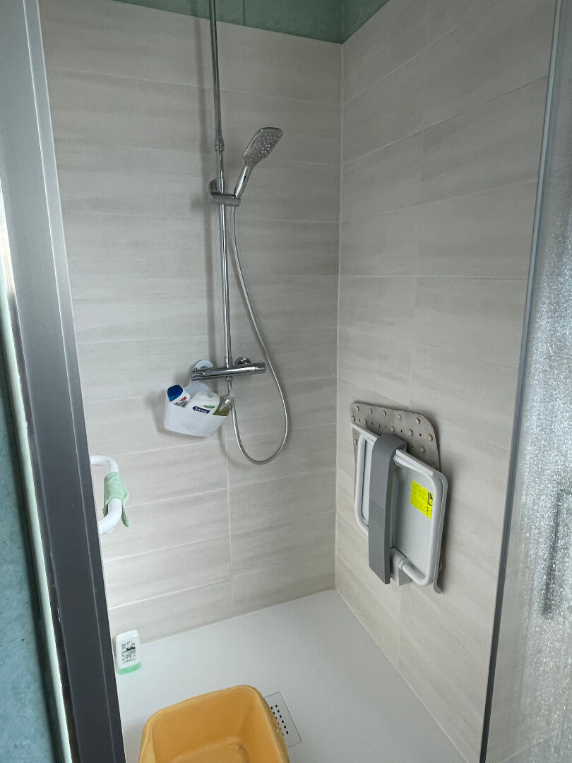 Photo Maison Evran 4 pièce(s) 90 m2 image 4/6