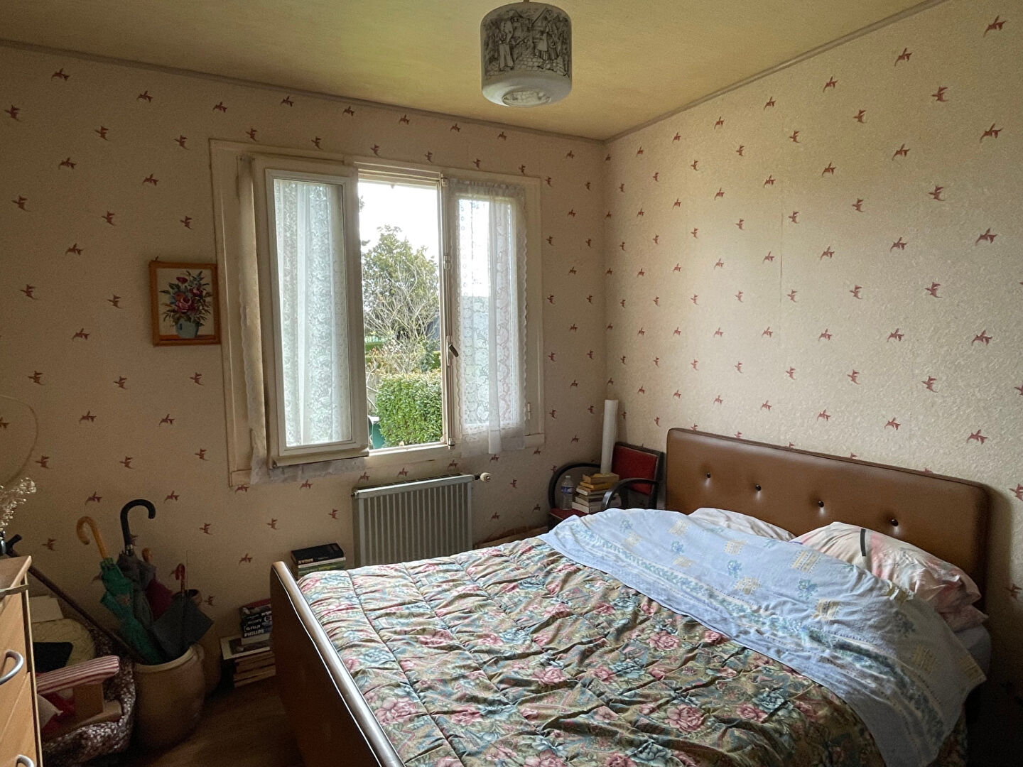 Photo Maison Evran 4 pièce(s) 90 m2 image 5/6