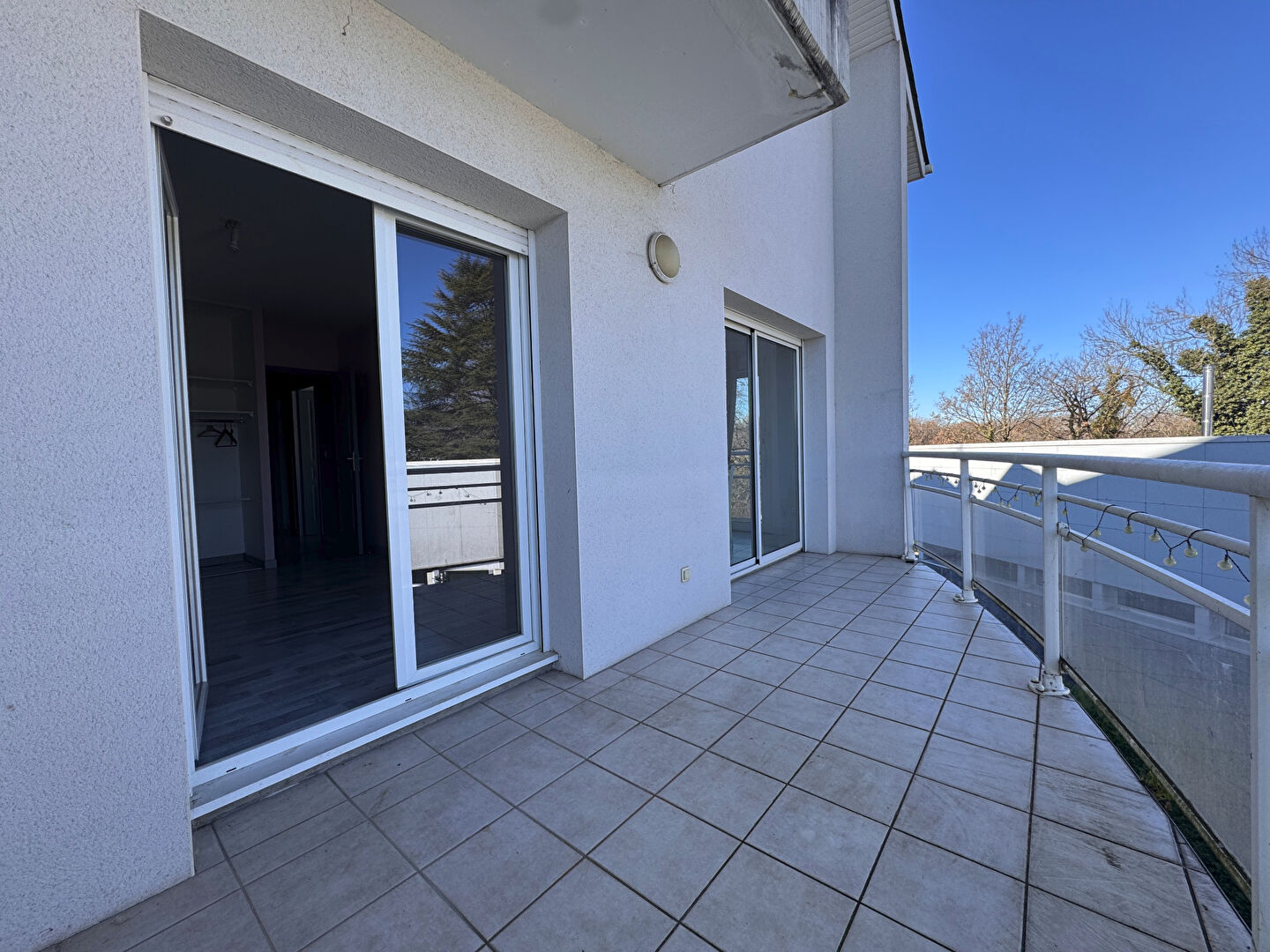 Agence immobilière de IMMO64  Serres Castet