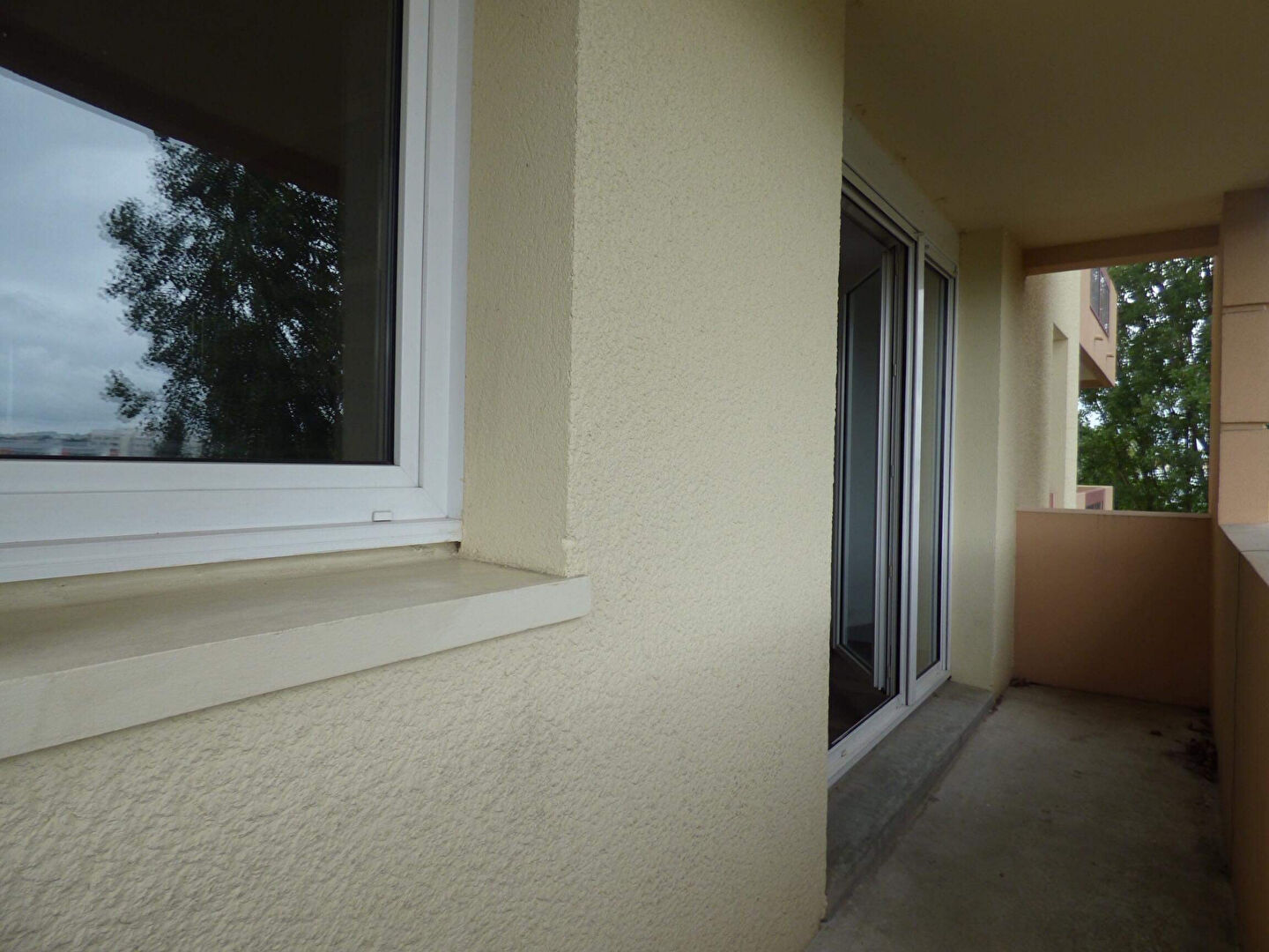 Photo Très rare appt T2 - PROCHE DES FACS image 6/6