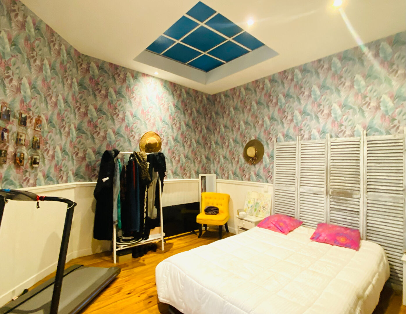 Photo APPARTEMENT T4 PAU - 4 pièce(s) - 103.78 m2 image 3/3