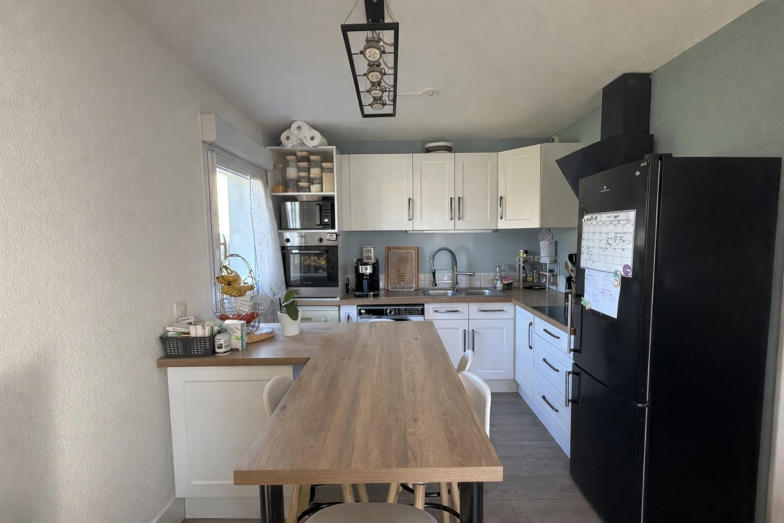 Agence immobilière de IMMO64  Serres Castet