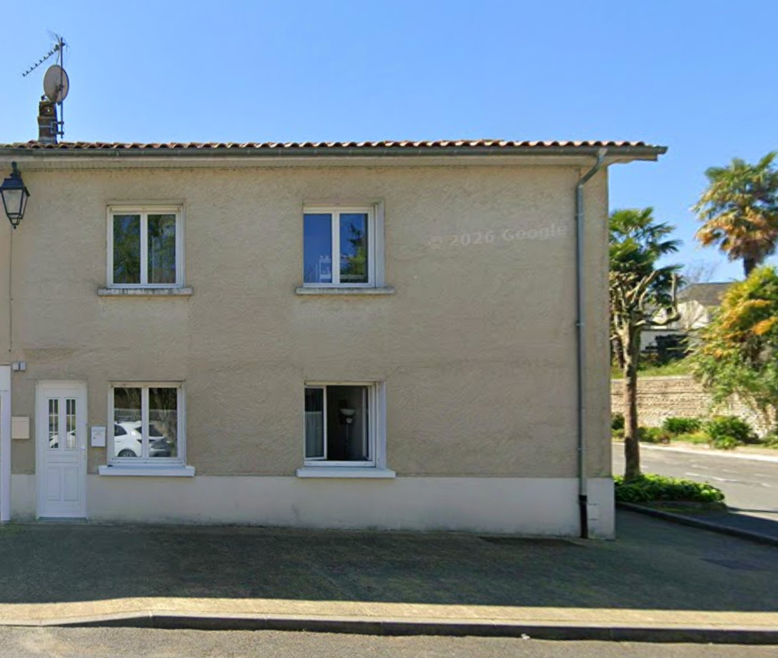 Agence immobilière de IMMO64  Serres Castet