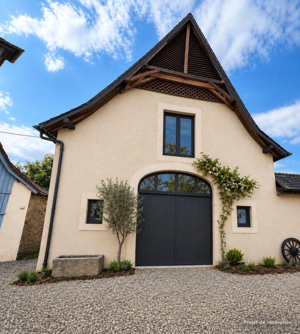 Agence immobilière de IMMO64  Serres Castet