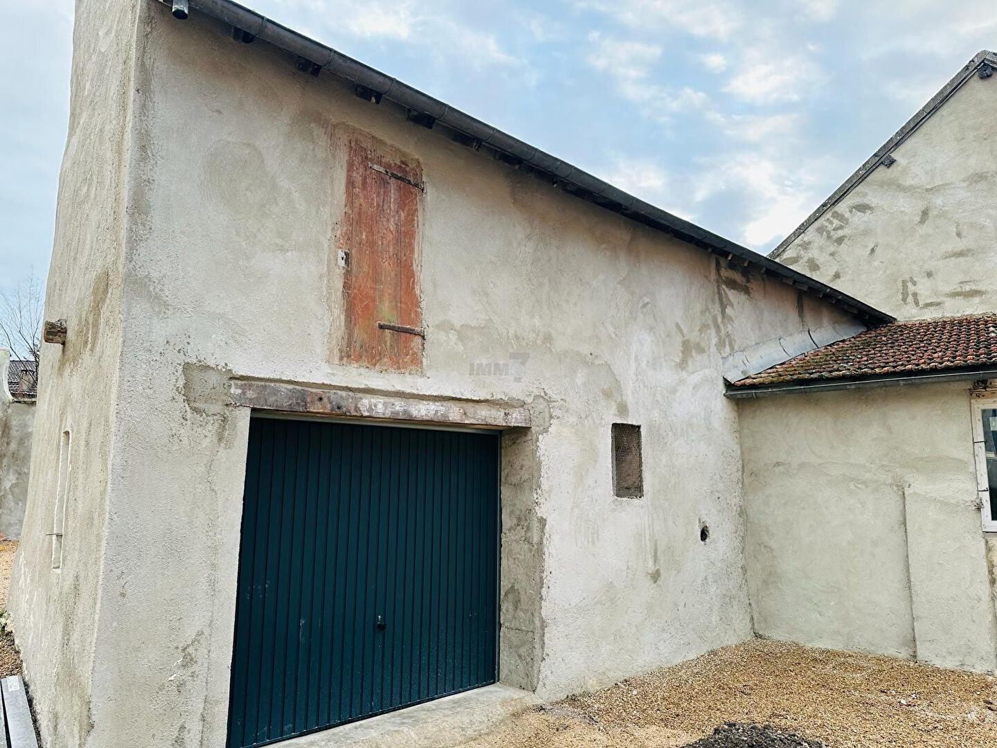 Agence immobilière de 
 IMMO 7 Jouarre - IMMO 7 
