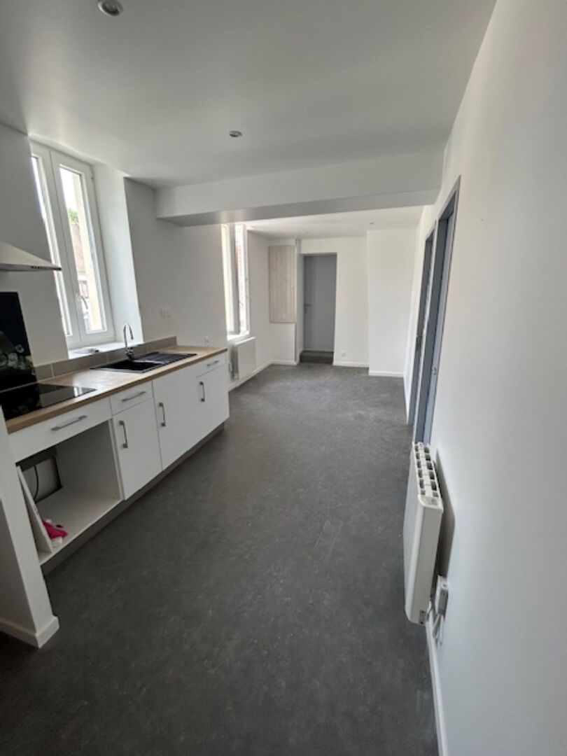 Agence immobilière de 
 IMMO 7 Jouarre - IMMO 7 
