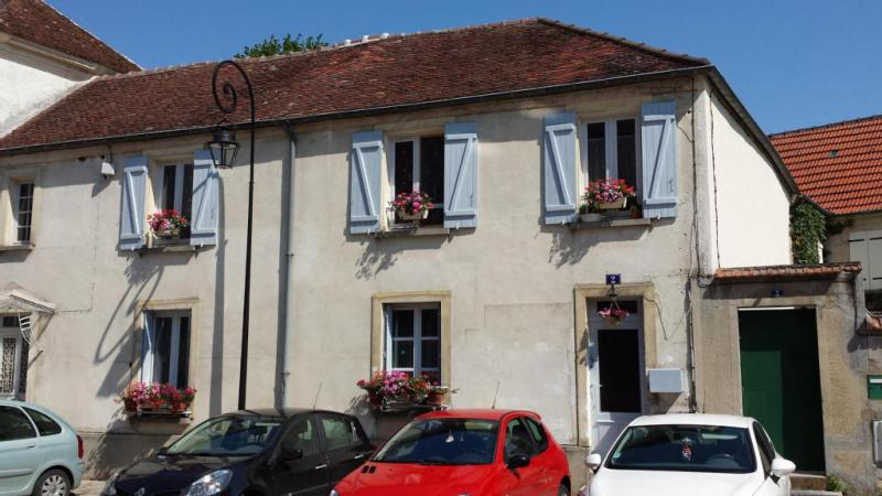 Agence immobilière de 
 IMMO 7 Jouarre - IMMO 7 
