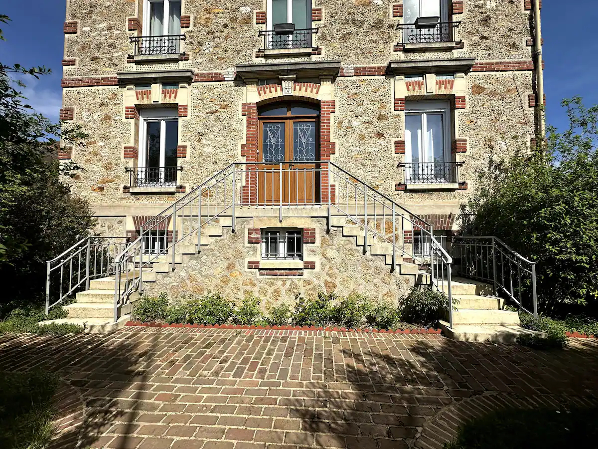 Agence immobilière de 
 IMMO 7 Jouarre - IMMO 7 
